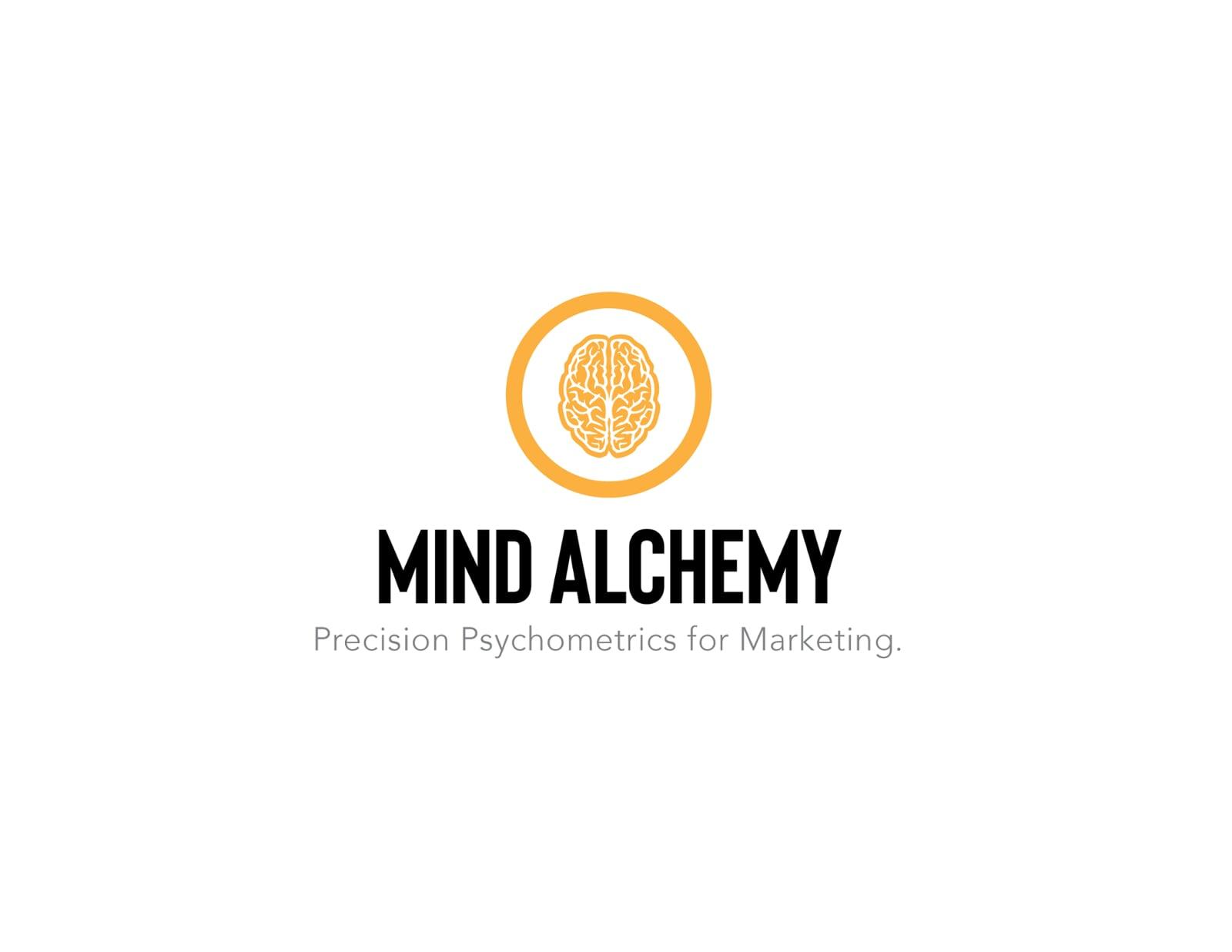 Mind Alchemy